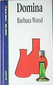 DOMINA