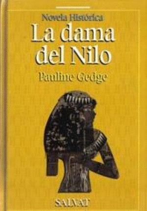 LA DAMA DEL NILO