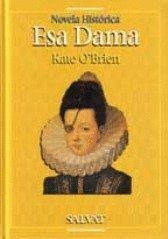 ESA DAMA