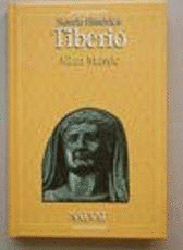 TIBERIO