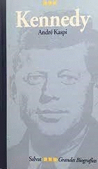KENNEDY