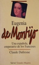 EUGENIA DE MONTIJO