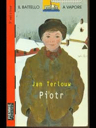PIOTR