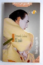 EL ZULO