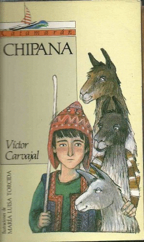 CHIPANA