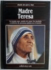 MADRE TERESA