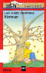 HERMAN