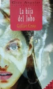 LA HIJA DEL LOBO