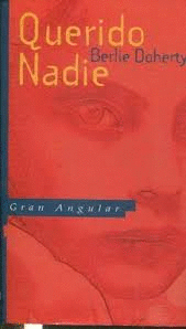 QUERIDO NADIE