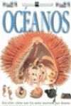 OCÉANOS (TAPA DURA)
