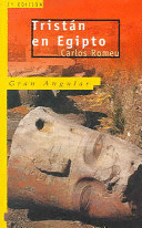 TRISTÁN EN EGIPTO