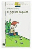 EL GIGANTE PEQUEÑO