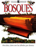 BOSQUES (TAPA DURA)