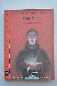 FINIS MUNDI