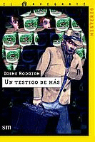 UN TESTIGO DE MÁS