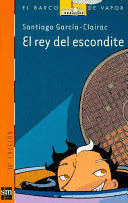 EL REY DEL ESCONDITE