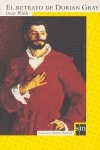 EL RETRATO DE DORIAN GRAY