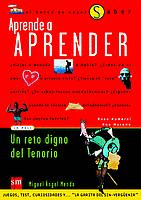 APRENDE A APRENDER