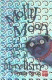 MOLLY MOON Y EL INCREÍBLE LIBRO DEL HIPNOTISMO