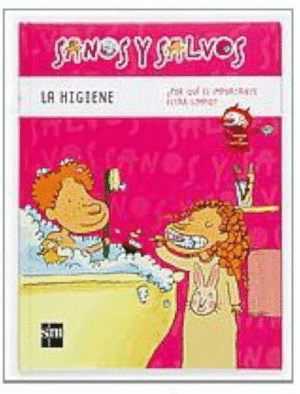 LA HIGIENE