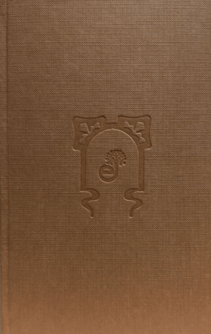 LA ROSA DE LOS VIENTOS (TAPA DURA / SIN SOBRECUBIERTA)