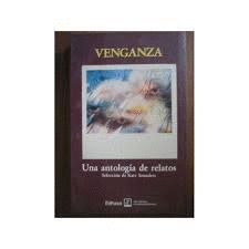 VENGANZA