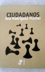 CIUDADANOS