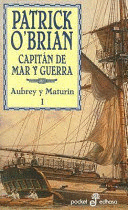 CAPITÁN DE MAR Y GUERRA