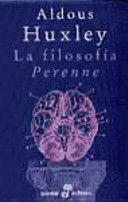 LA FILOSOFIA PERENNE
