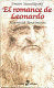 EL ROMANCE DE LEONARDO