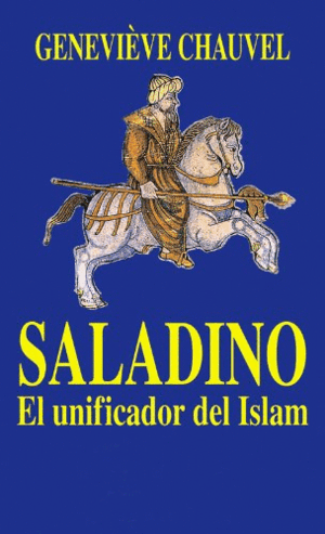 SALADINO