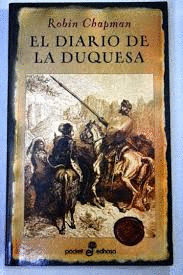 EL DIARIO DE LA DUQUESA