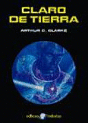 CLARO DE TIERRA (TAPA DURA)