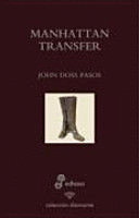 MANHATTAN TRANSFER. EDICIÓN ESPECIAL 60 ANIVERSARIO