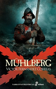MÜHLBERG (TAPA DURA)