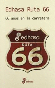 RUTA 66