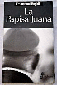 LA PAPISA JUANA