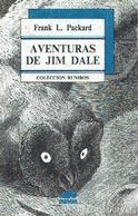 AVENTURAS DE JIM DALE