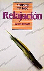 RELAJACIÓN