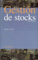 GESTION DE STOCKS