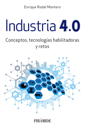 INDUSTRIA 4.0