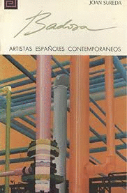 BADOSA