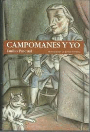 CAMPOMANES Y YO