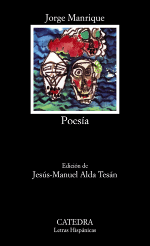 POESÍA
