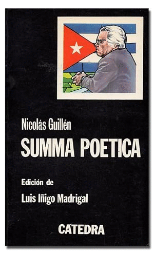 SUMMA POÉTICA