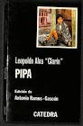 PIPÁ