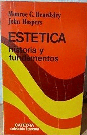 ESTÉTICA (SEÑALES DE USO)