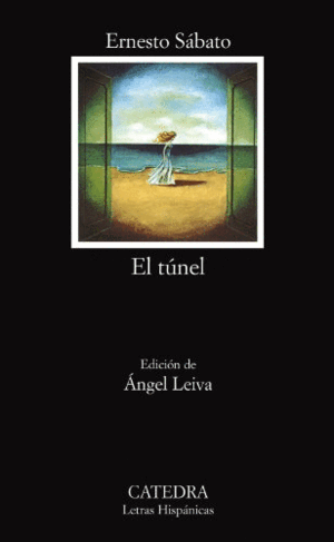 EL TÚNEL