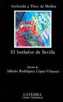 EL BURLADOR DE SEVILLA