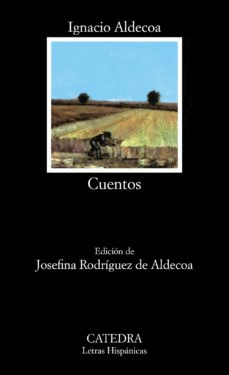 CUENTOS